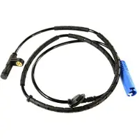 Bosch Wielsnelheidssensor 0 986 594 539 Bosch voor o.a. MG, ROVER