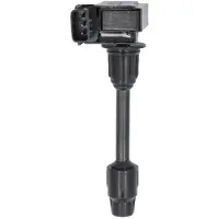 Delphi GN10431-12B1 Bobine