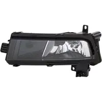 Hella Mistlicht 1NG 354 843-071 links