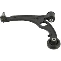Moog Wielophanging FI-WP-0939P