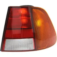 Alkar 2222154 Achterlicht
