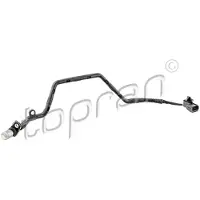 Topran Pulsgenerator, krukas HANS PRIES 623 137