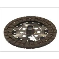 AISIN Koppelingsplaat DT-215
