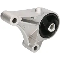 Impergom 36989 Motorsteunlager