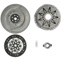AISIN Koppelingsset SuperKit (4P) SKN-948