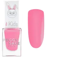 Peggy Sage Kids Nail Lacquer 5ml