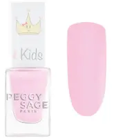 Peggy Sage Kids Nail Lacquer 5ml