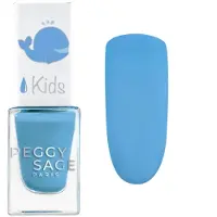 Peggy Sage Kids Nail Lacquer 5ml