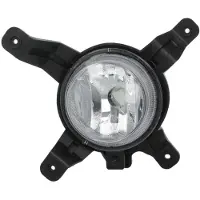 Depo Mistlicht 221-2030L-UE links