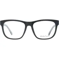 Gant Optisch montuur GA3283 020 55