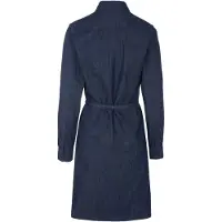 Belstaff -jurk