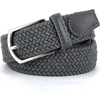 Enzo Unisex Riem