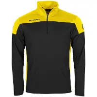Stanno Pride 1/4 zip top 408015-8400