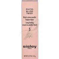 sisley Make-up Make-up-gezichtPhyto-Blush Twist No. 5 Contour