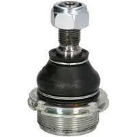 SASIC 6403343 Fuseekogel