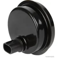 HERTH+BUSS ELPARTS Sensor, wielsnelheid HERTH+BUSS JAKOPARTS J5902029