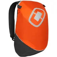 Ogio Fluorescerende Oranje Regenhoes voor Rugzak Mach 3