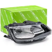 Valeo Koplamp, bevestiging 450485