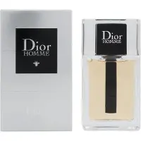 Dior Herengeuren Dior Homme Eau de Toilette Spray 50 ml