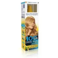 Garnier Kleurstof 100% Ultrablond Crystal Sun - 125 ml