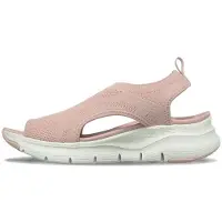 SKECHERS Sandaal | 36 | female