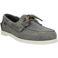 Sebago Bootschoenen DOCKSIDES PORTLAND CRAZY H heren 45