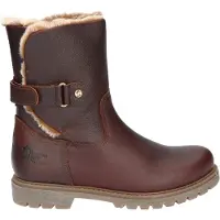 Panama jack Snowboots 'Felia' | 41 | female