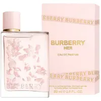 Burberry Limited Edition Her Petals EDP 88 ml