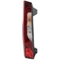 Hella 2SK 013 253-211 Achterlicht