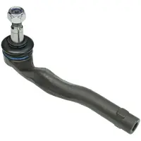 Meyle Spoorstangeinde 016 020 0055 links