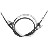 Linex Kabel, parkeerrem 15.78.01