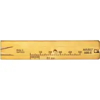 Hazet Bandenprofieldieptemeter 666-5