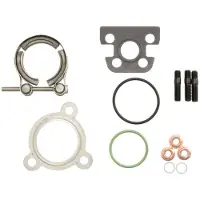 REINZ 04-10226-01 Turbocharger, montageset