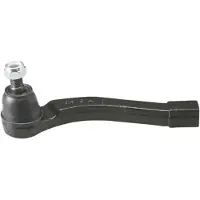 CTR Spoorstangeinde CE0392L
