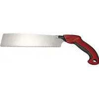 Tajima Precisiedraadzaag | bladlengte 265 mm | 2-componentengreep | 1 stuk - JPR265A JPR265A