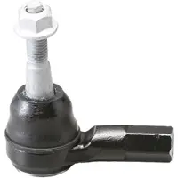CTR Spoorstangeinde CE0294