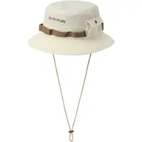 Dakine Breaker Boonie Hoed