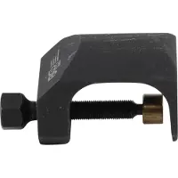Bgs Ruitenwisser arm trekker 15 mm voor BMW