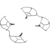 Sunnylife Propeller Guard A3S-Kc910 Voor Air 3S Air 3 Propellerbescherming