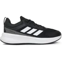 Adidas Sneakers 'Fortarun 4.0' | 38 | boy