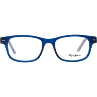 Pepe Jeans Brilframe PJ3429 C5 51