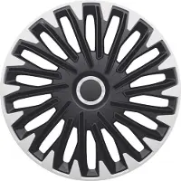 Petex RB558515 Wieldoppen