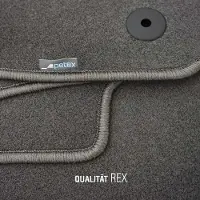 Petex 112846702 Automatten