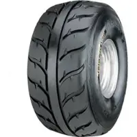 Kenda Street K547 Speedracer 4pr 38n Tl Quadband
