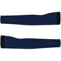Bioracer Stratos Armwarmers