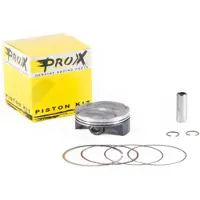 ProX Honda Crf250r 04-07/crf250x 04-17 129:1 Pi1338b Zuiger