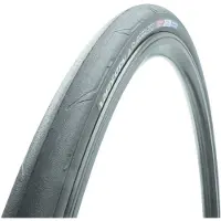 Vredestein Superpasso 700 X 23 Racefietsband