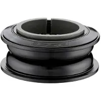 Fsa N10 1 1/8 Inches Stuursysteem Zwart 1 1/8´´