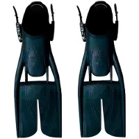 SCUBAPRO Twin Jet Ii Duikvinnen