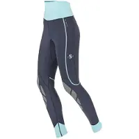 SCUBAPRO 1.5 Mm Everlex Thermobroek